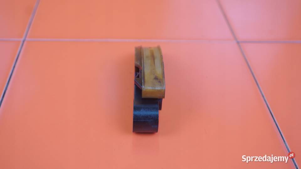 MAZDA CX7 6 3 22 CITD 12r 4x4 173 R2AA slizg Suków sprzedam