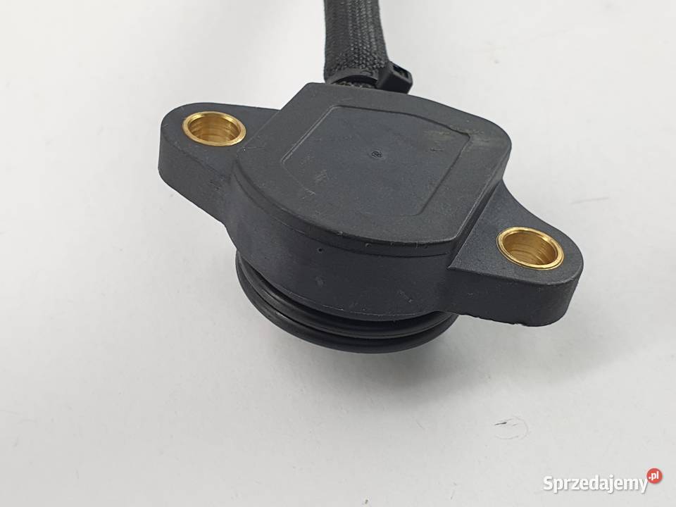 Czujnik Biegu Czujnik Luzu Triumph Speed Triple łódzkie Łódź
