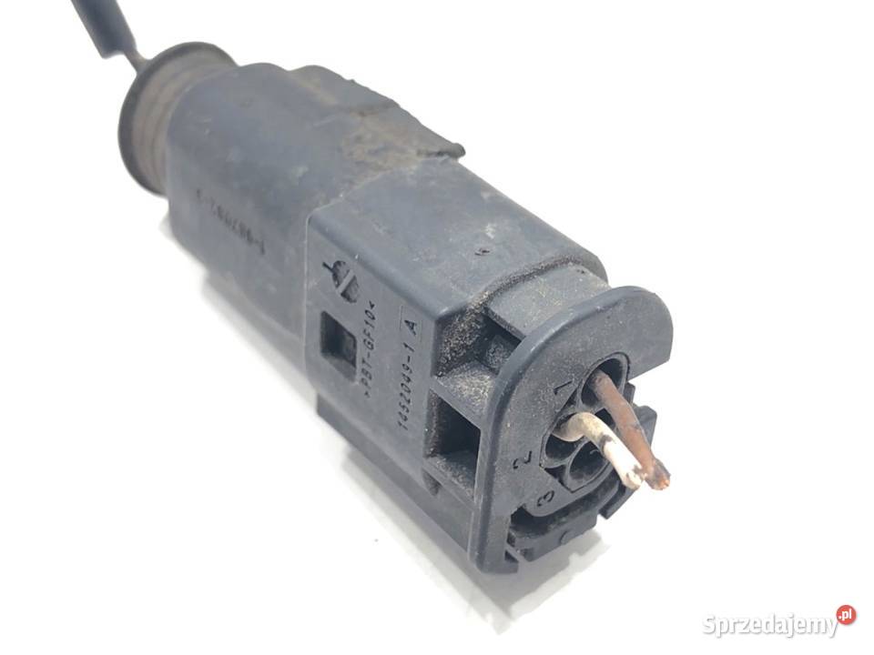 ZAMEK MASKI LEWY BMW F30 SedanLimuzyna 7242548