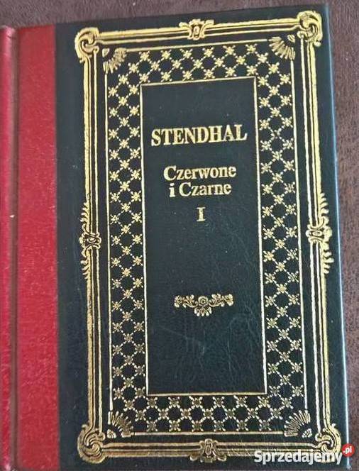 Ukochany z Afrykańskiej Sawanny Melanie Craft Wrocław sprzedam