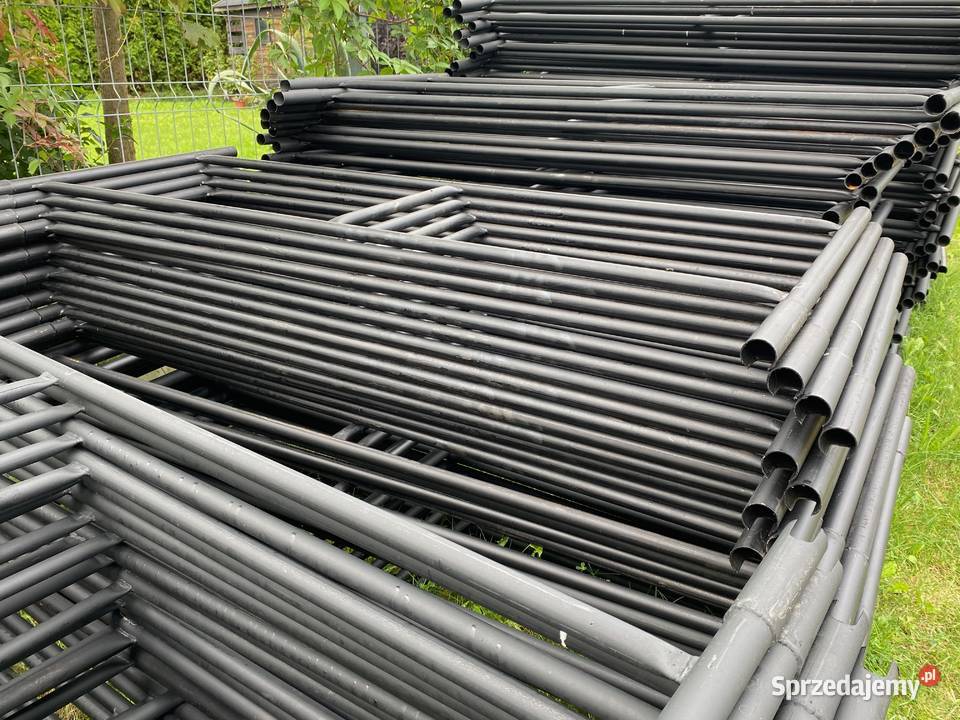 kółko gumowe z hamulcem fi 160 mm koło jezdne małopolskie Kraków