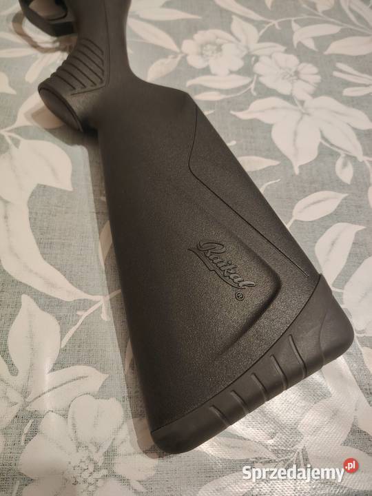 Wiatrówka Baikal MP 512 45mm Made in Russia Sporty strzeleckie i myślistwo Turek sprzedam