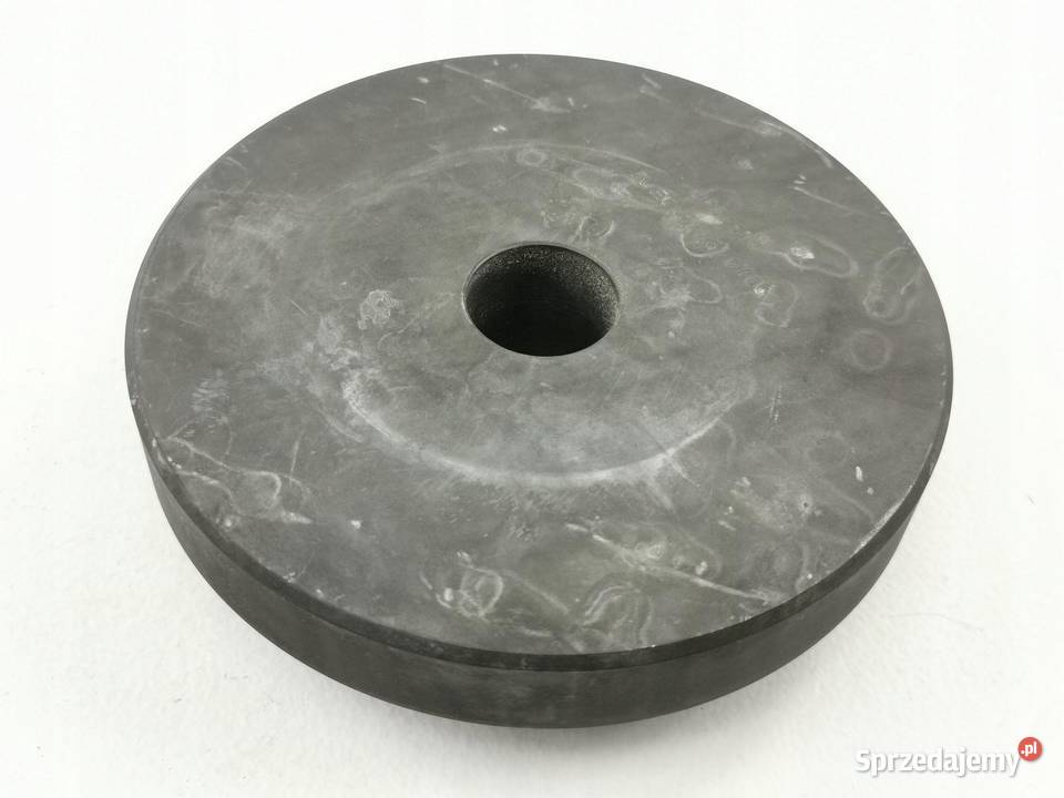 NARZĘDZIE DO REGULACJI KÓŁ IVECO NOWE ORYGINAŁ lubelskie