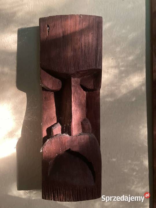 Zaduma Warszawa sprzedam