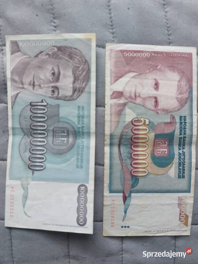 Stare banknoty.Monety, Znaczki.
