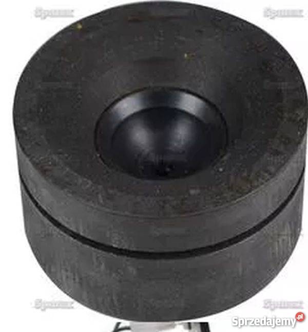 5132000 Tłok podnośnika Case JX Holland TL TD TN mazowieckie