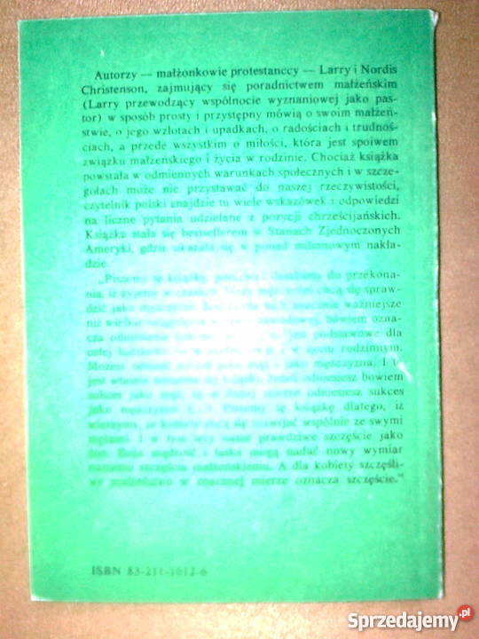 Erotyka w aspekcie zdrowia psychicznegored sprzedam