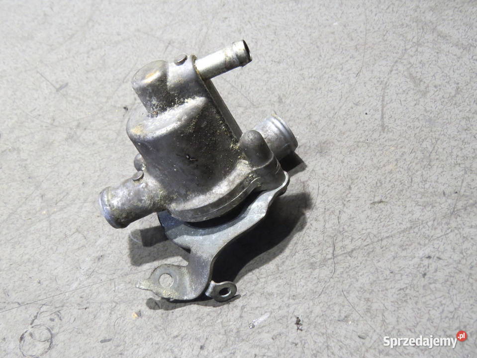 HONDA SWT400 SW 400 650 TERMOSTAT OBUDOWA Gdańsk