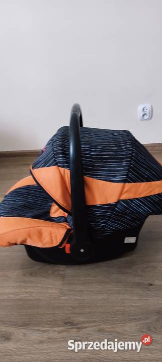 Nosidełkom Oświetlenie świętokrzyskie Pińczów