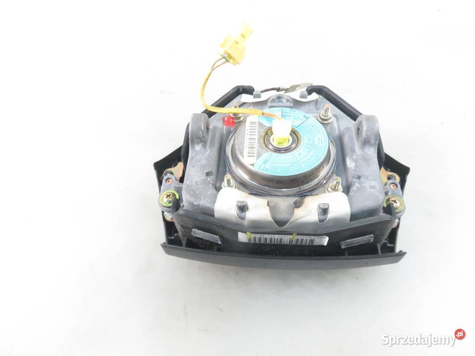 PODUSZKA KIEROWCY HONDA ACCORD VII 77800SEAG810 małopolskie