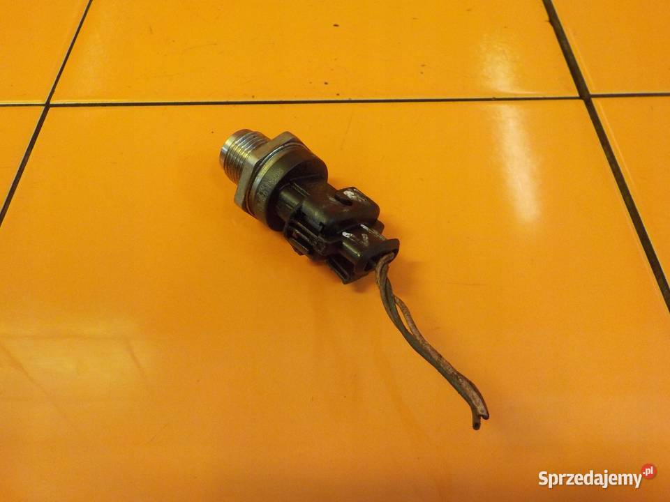 TRAFIC VIVARO PRIMASTAR 20 DCI 12r 114 M9R786 mazowieckie