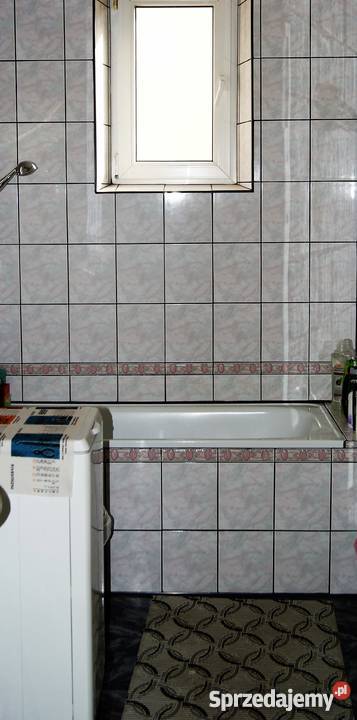 DOM na sprzedaż RADOMSKO do negocjacji 106m2