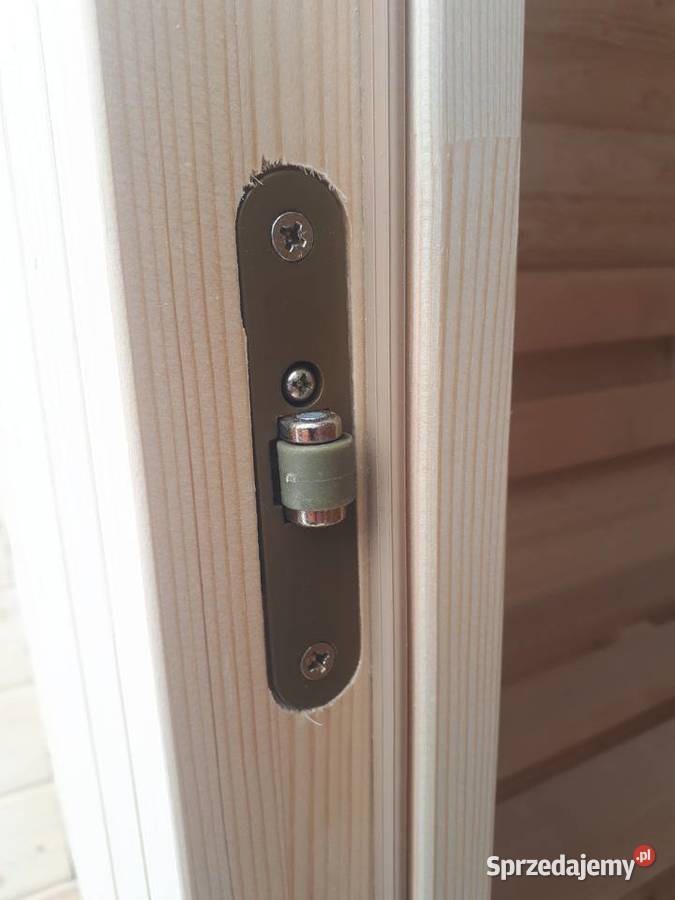Sauna śląskie Katowice