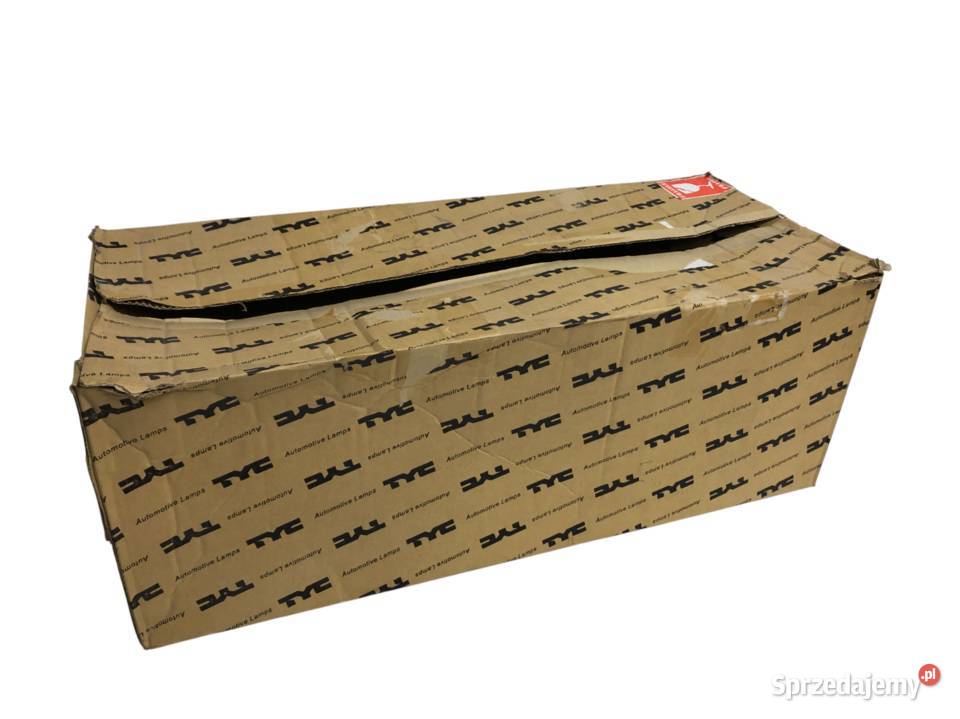 Hyundai i30 GD II 20122015 Reflektor H7 Lampa świętokrzyskie Skarżysko-Kamienna sprzedam