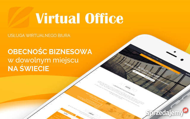 Tworzenie stron i sklepów internetowych Usługi informatyczne Rzeszów