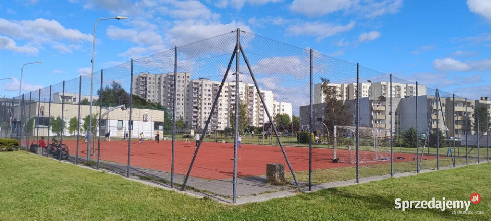 KOŁOBRZEG MIESZKANIE Z 2 WINDAMI MORZAPIĘKNY Kołobrzeg