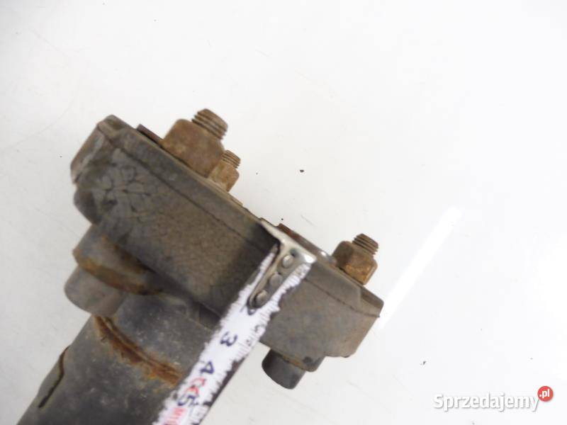 WAŁ NAPĘDOWY MERCEDES W204 25 250 4MATIC osobowe