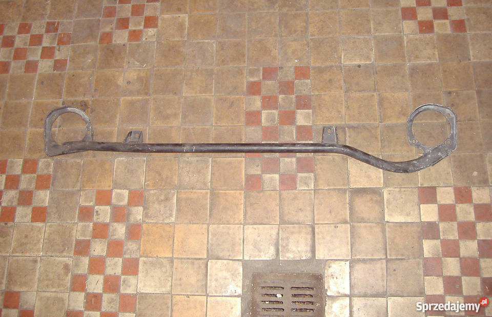 AUDI TT ROZPÓRKA KIELICHÓW 8N0805629A części blacharskie Karoseria Katowice