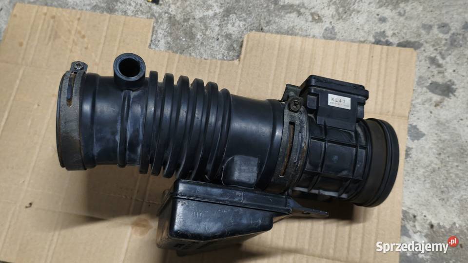 Przepływomierz Mazda Xedos 9 25 v6 śląskie sprzedam