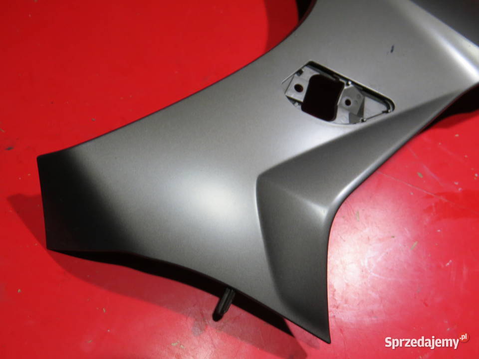 BMW K48 1600GT 1600 GT OSŁONA CHŁODNICY PRAWA sprzedam