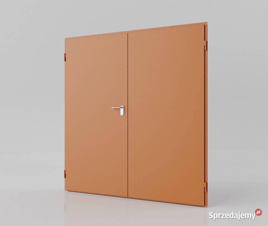 ANIMACJE 3D BIZNESU produktowe wnętrz mebli Usługi reklamowe mazowieckie Warszawa