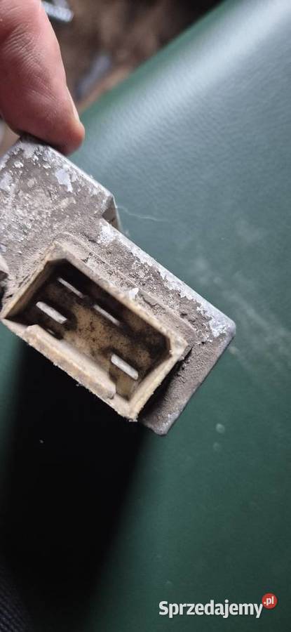 Modul zapłonowy mińsk 125 minisk Cewki zapłonowe Płock