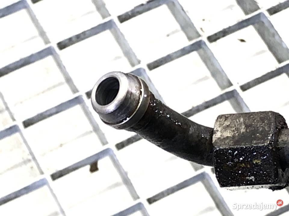 PRZEWÓD DYNAMIC DRIVE BMW F01 6795131 44 408