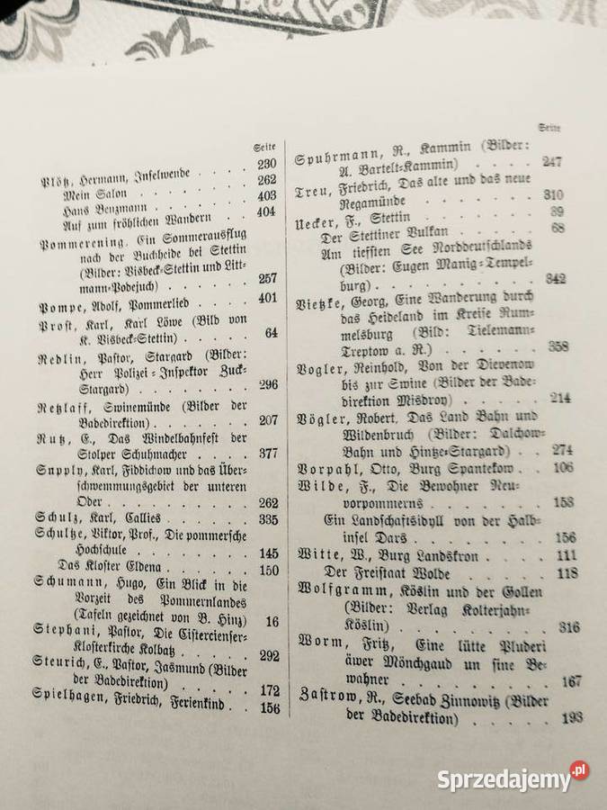 3775 Pomorze Szczecin