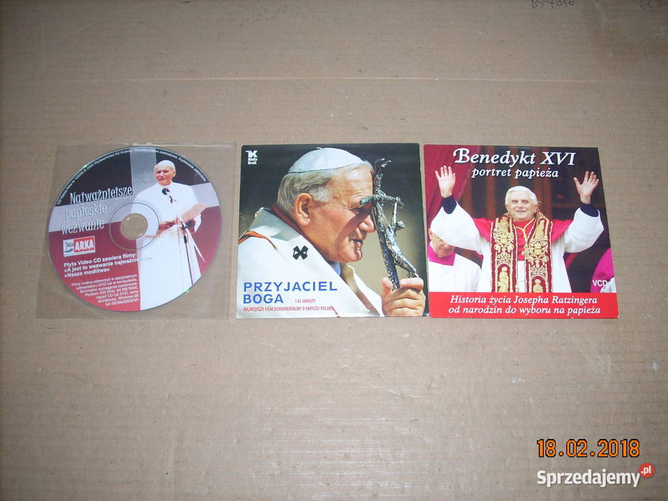 Filmy DVD VCD Polskie i zagraniczne DVD