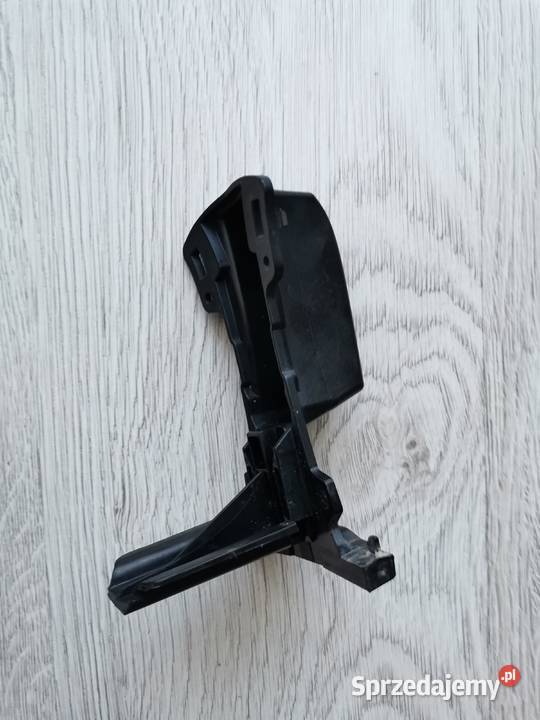 BMW 4 F323336808283 MOCOWANIE WSPORNIKA 7301713 Międzychód