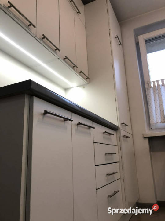 Mieszkanie na sprzedaż 8400zł/m2 sprzedam