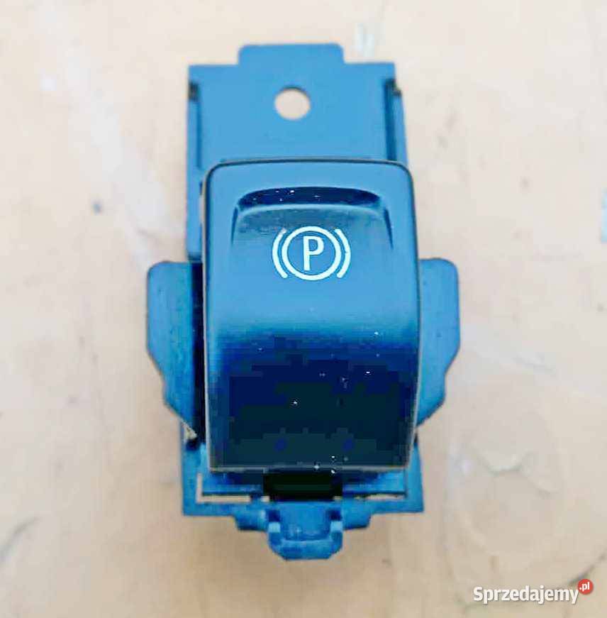 OPEL INSIGNIA A PRZYCISK PRZEŁĄCZNIK HAMULCA mazowieckie Radom