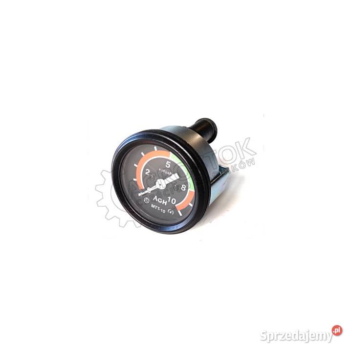 Czujnik ciśnienia mtz Parczew