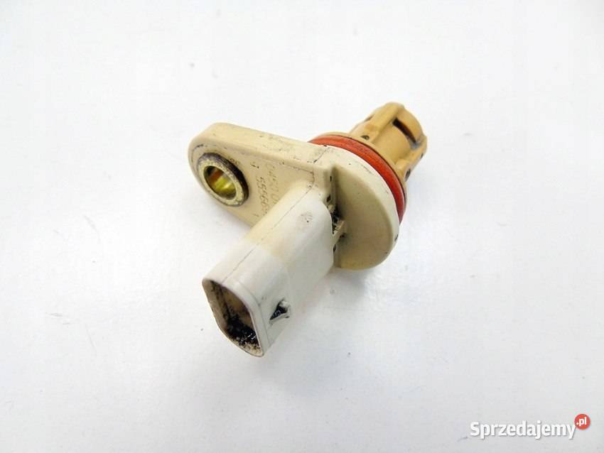 Czujnik położenia wałka rozrządu 14 B Meriva B Sosnowiec