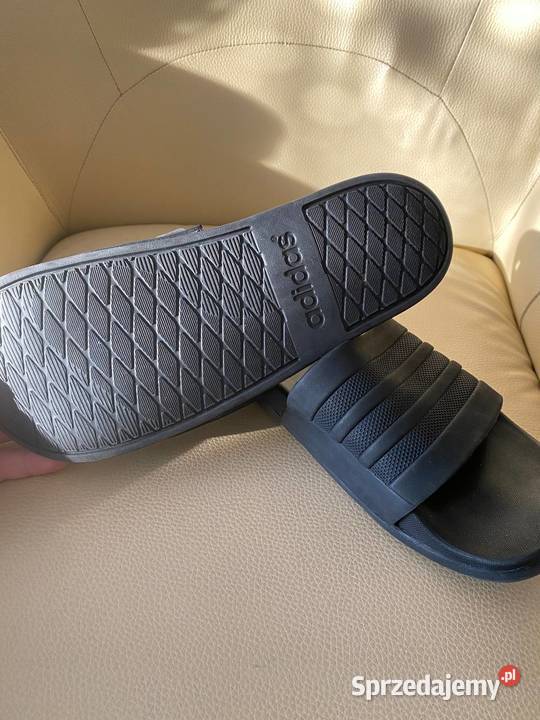 Klapki męskie Sosnowiec