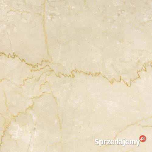Płytki marmurowe BOTTICINO 60x30x2 mat Przemyśl sprzedam