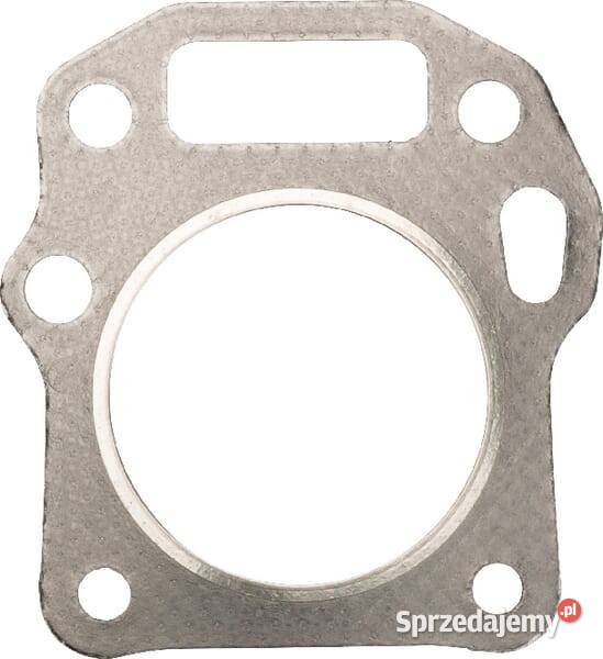 Uszczelka głowicy cylindra 12251ZE6000