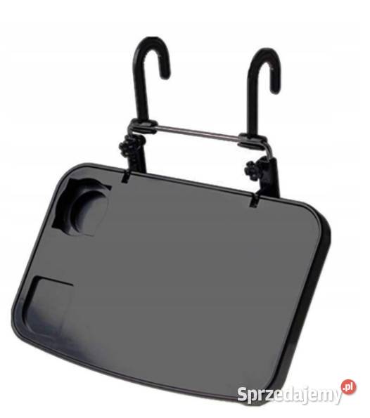 Składany stolik samochodowy zachodniopomorskie Szczecin