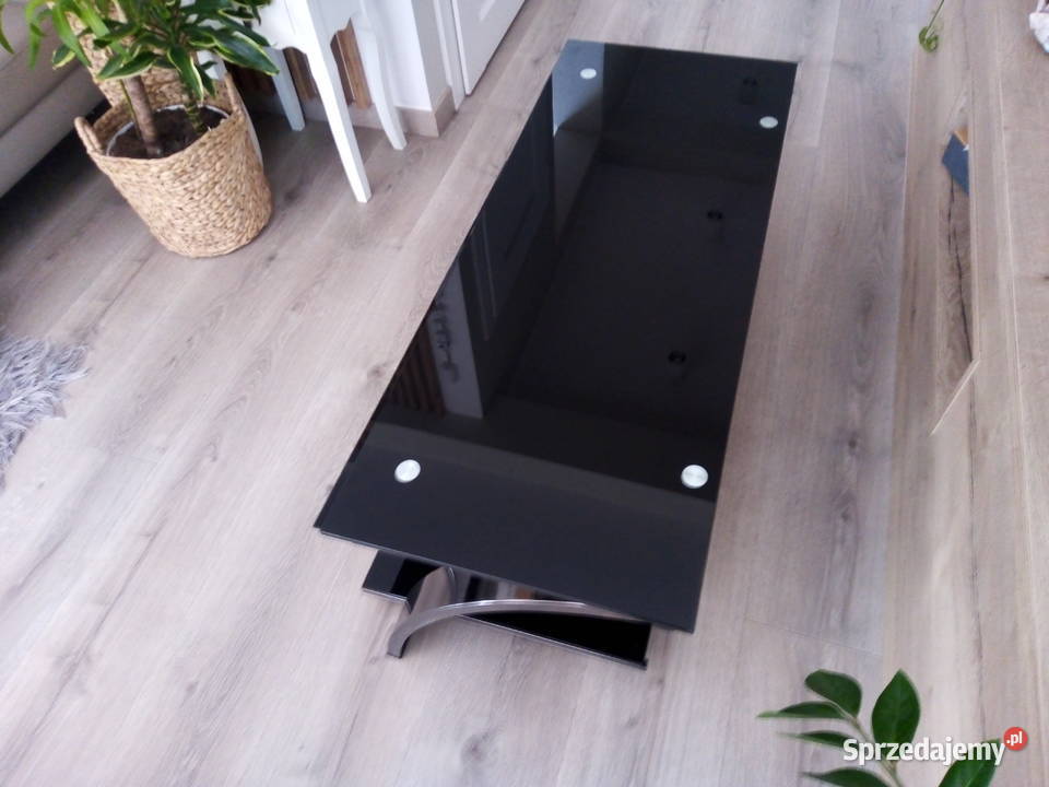 Stolik Szafka pod RTV RTV