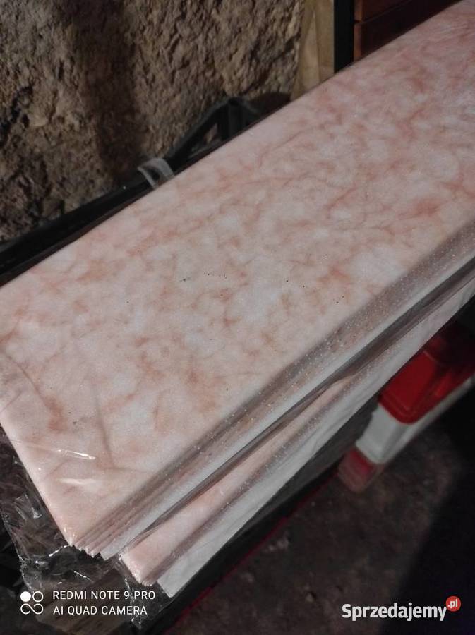 XPS Panele ścienne sufitowe akustyczne Czechowice-Dziedzice