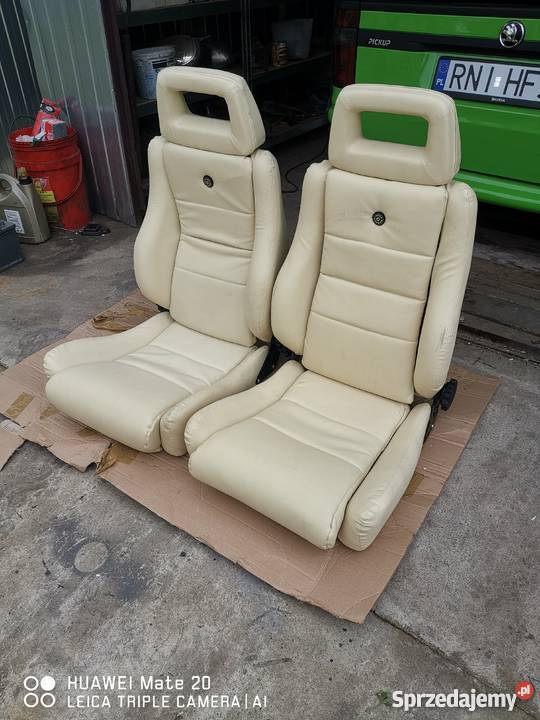 Fotnln Inter Groclin 125p pickup Polonez Nisko sprzedam