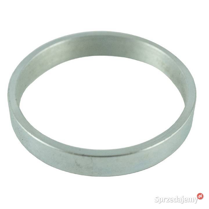 Tuleja 42 x 38 x 6 mm tulejka dystansowa Kubota Tajęcina sprzedam