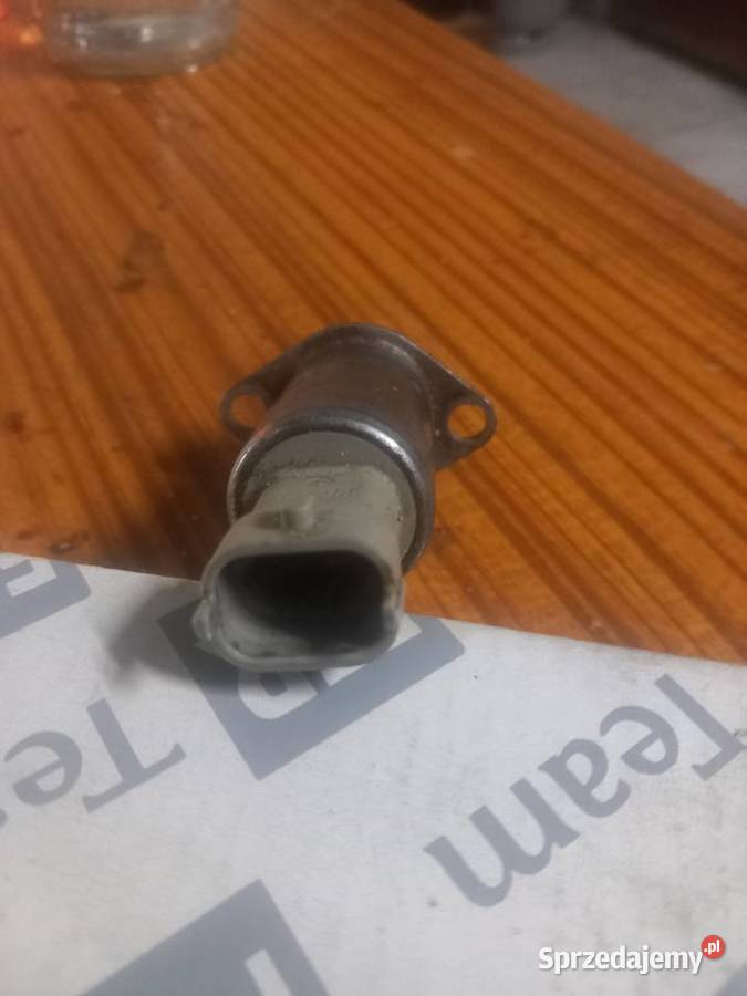 Opel vecta c Zakrzówek