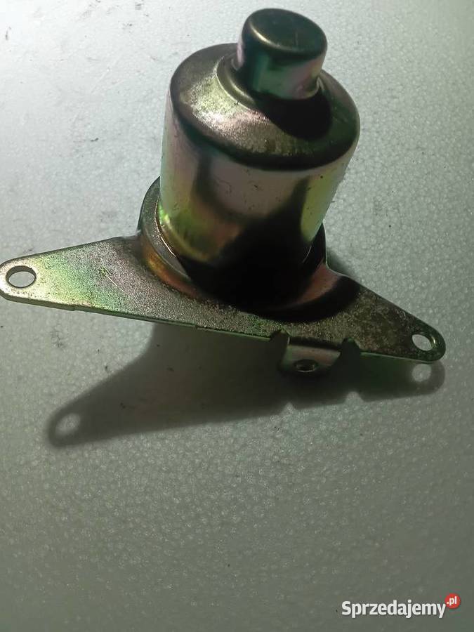 Kondensator gazow AUDI VW NOWY osobowe