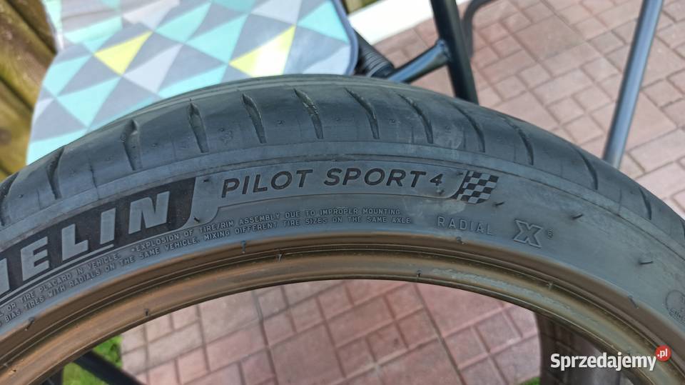 Michelin Pilot sport 4 prod 2020 2254018 1 4mm