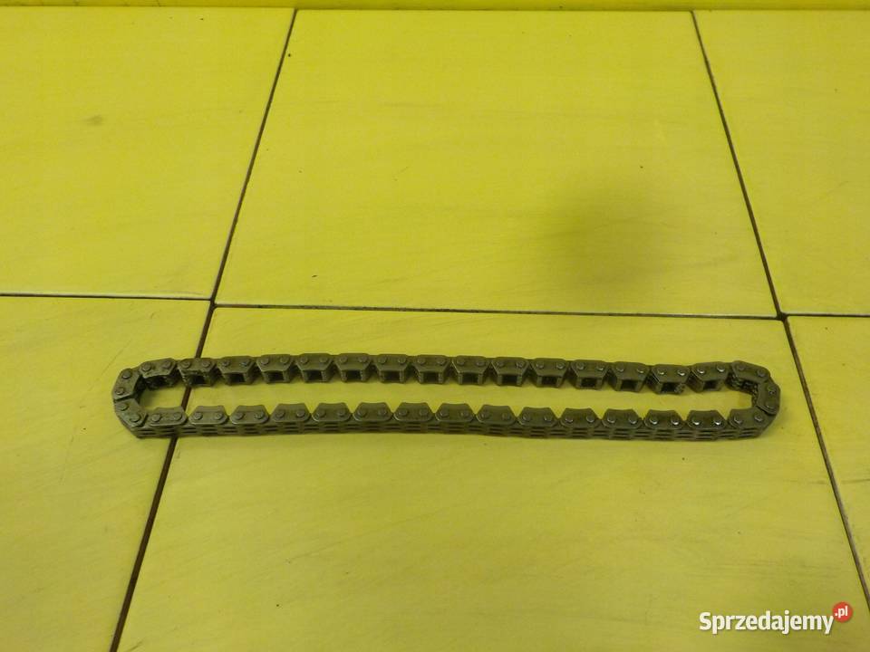 A1 LEON FABIA GOLF 14 TFSI 18r 125 CZC lancuch Suków