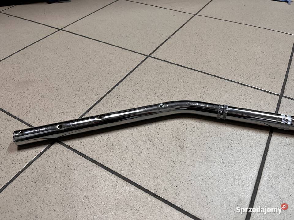 Kierownica Honda Shadow VT 750 RC44 Motoryzacja małopolskie Brzeszcze