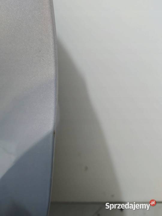DRZWI LEWE TYŁ KOMBI LB Ford Focus Mk3 20102019