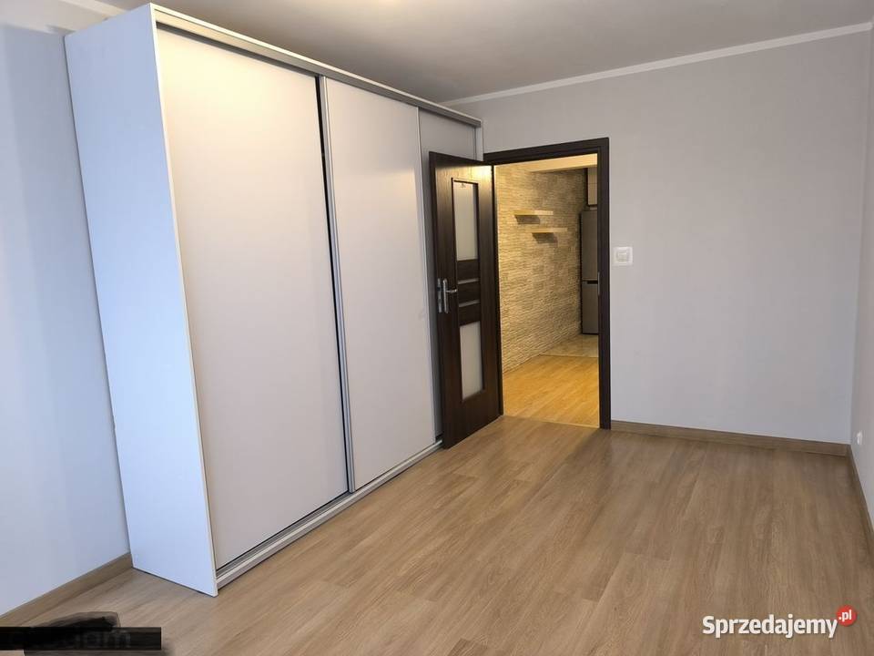 3pok 70met Cynamonowej BALKONGARAŻ2013 Wrocław gazowe