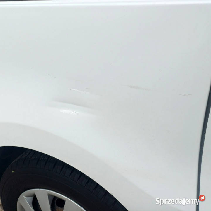 Opel Vivaro Chłodnia do przewozu leków Suchorzew sprzedam